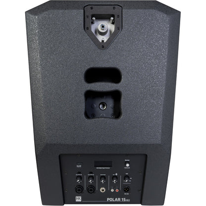 HK AUDIO - POLAR 15 MK2