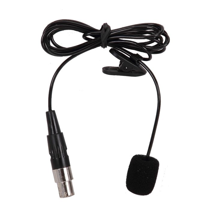Prodipe - B210 UHF LAVALIER SIMPLE / SOLO