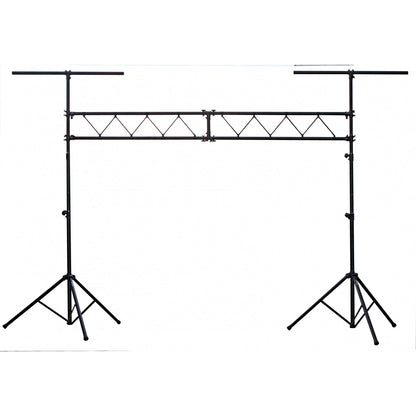 Hilec - LB-30