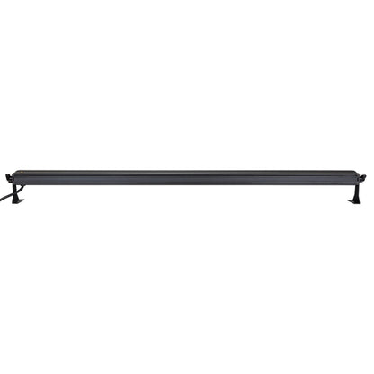 JB Systems - LED UV-BAR 18