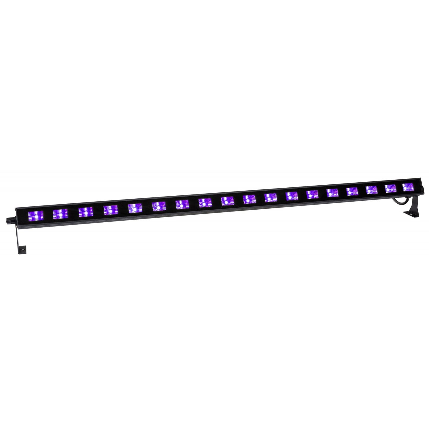 JB Systems - LED UV-BAR 18