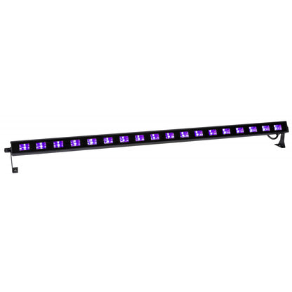 JB Systems - LED UV-BAR 18