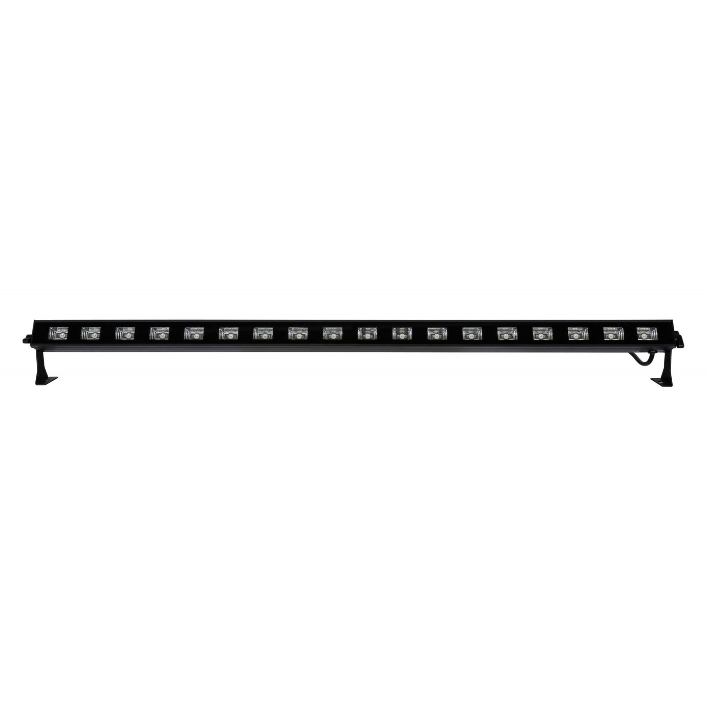 JB Systems - LED UV-BAR 18