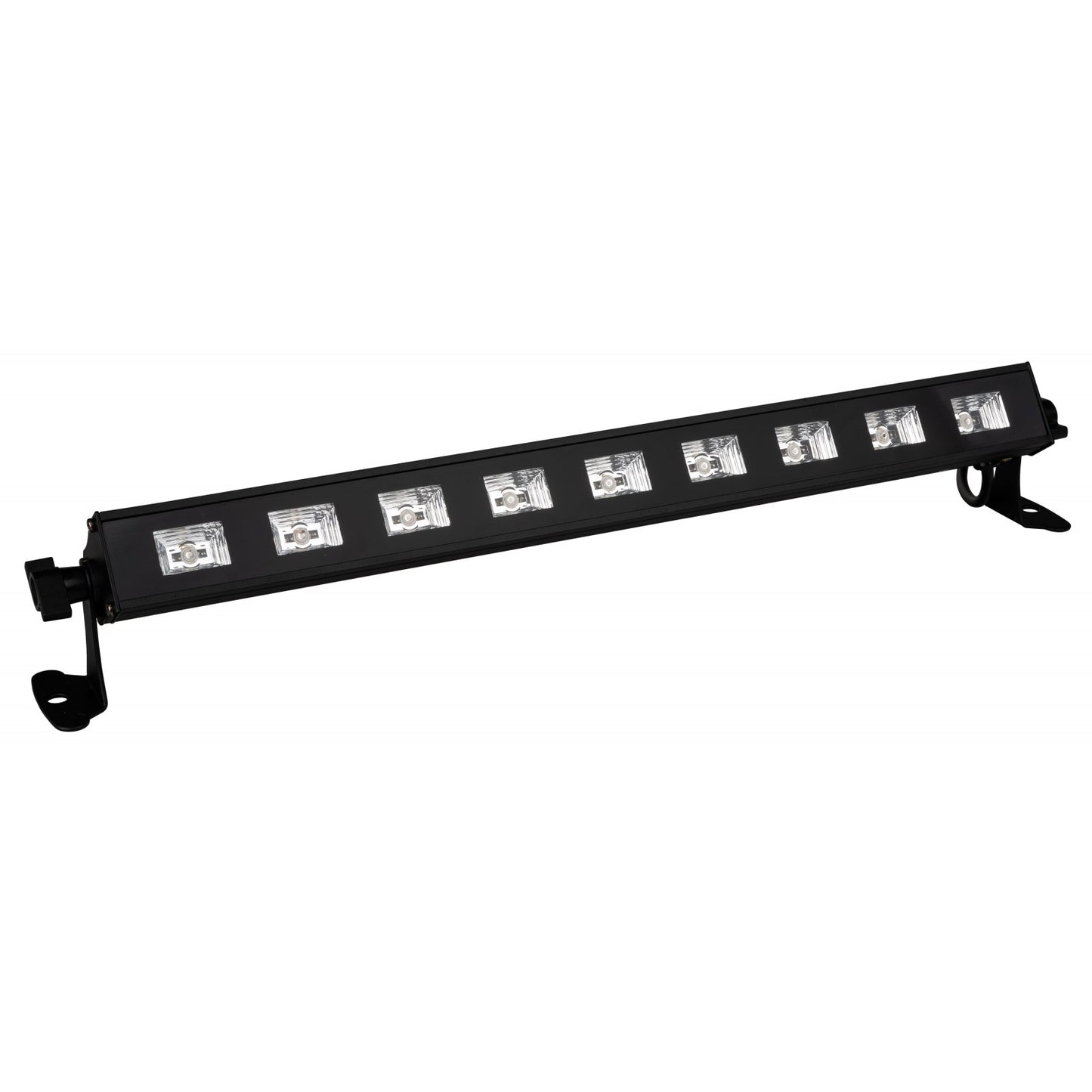 JB Systems - LED UV-BAR 9