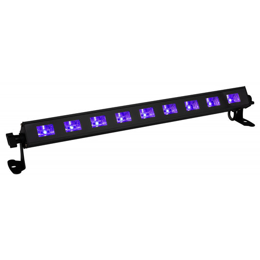 JB Systems - LED UV-BAR 9