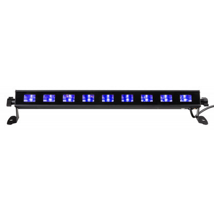 JB Systems - LED UV-BAR 9