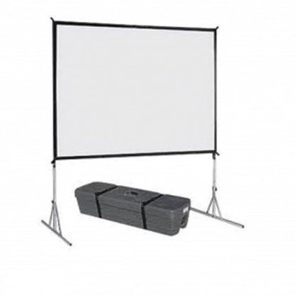 Location Ecran de Projection 3m x 2m