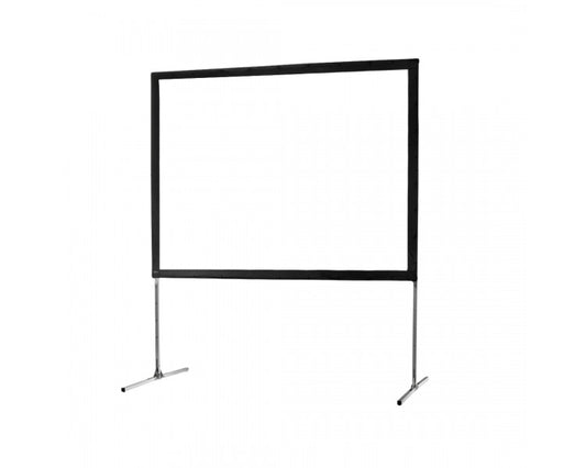 Location Ecran de Projection 3m x 2m