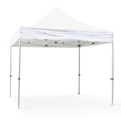 Location Pack Garden Party 3