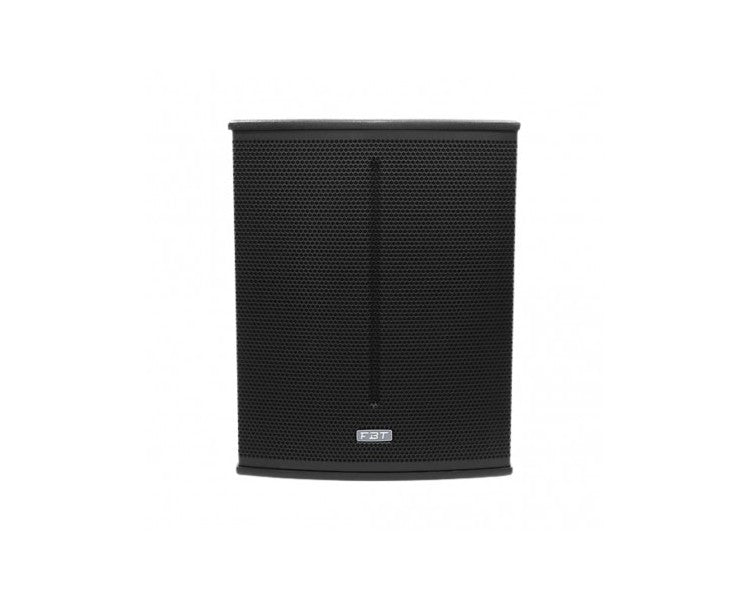 Location Caisson de Basses FBT X-Sub 118SA