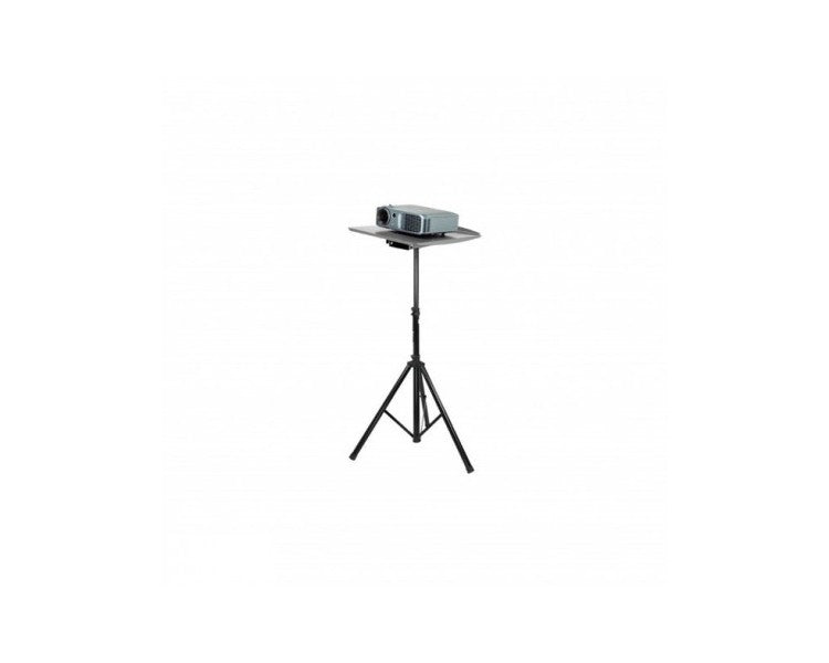 Location Pied support vidéo-projecteur