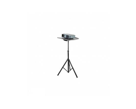 Location Pied support vidéo-projecteur