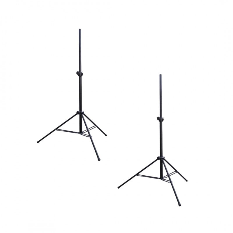 Location Pack Son 3 MK2