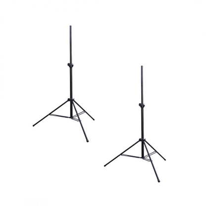 Location Pack Son 3 MK2