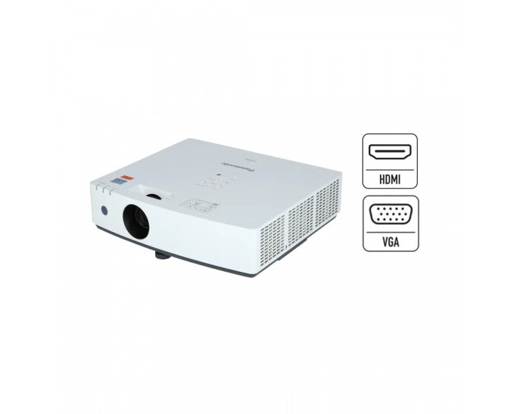 Location Video-Projecteur 4600 lumens HDMI