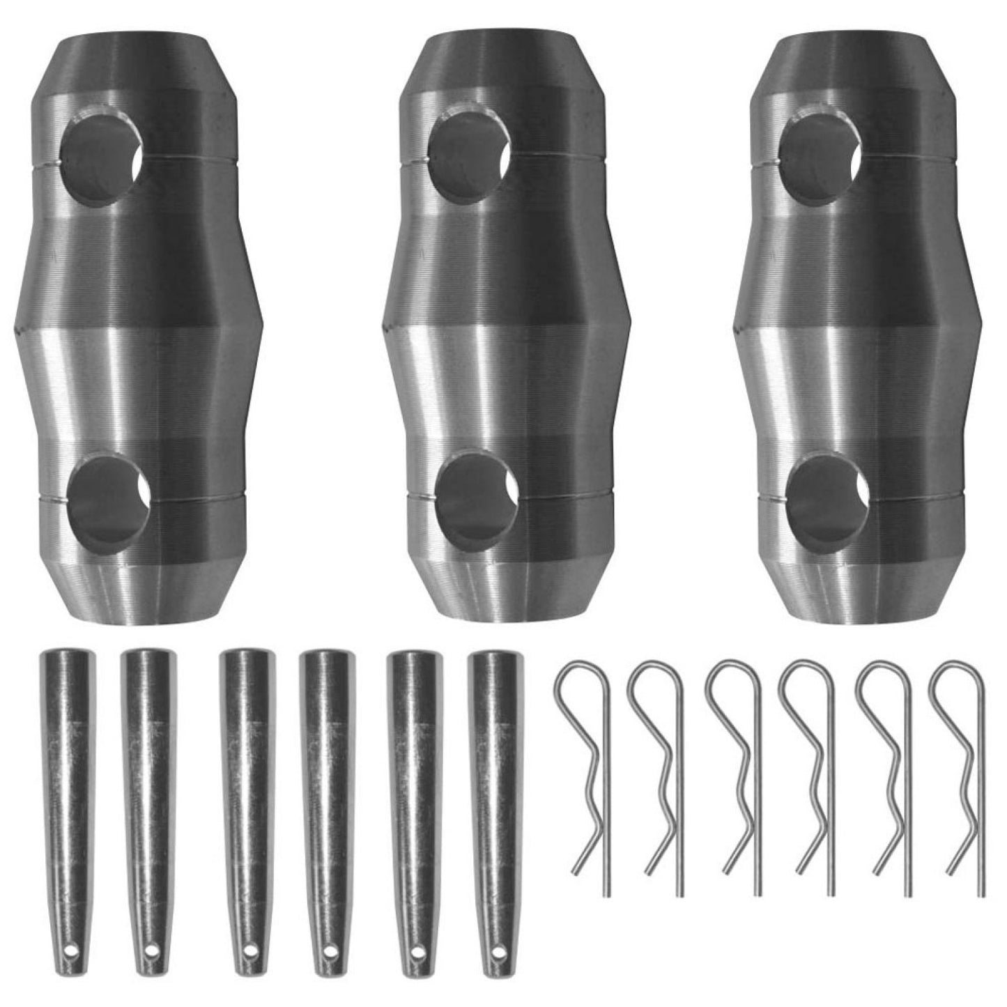 Contestage - PT29-200