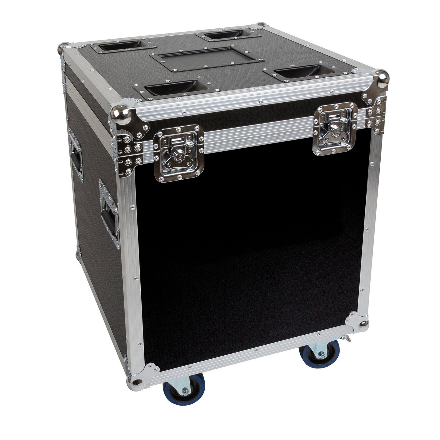 JV CASE - MOVING HEAD CASE 12