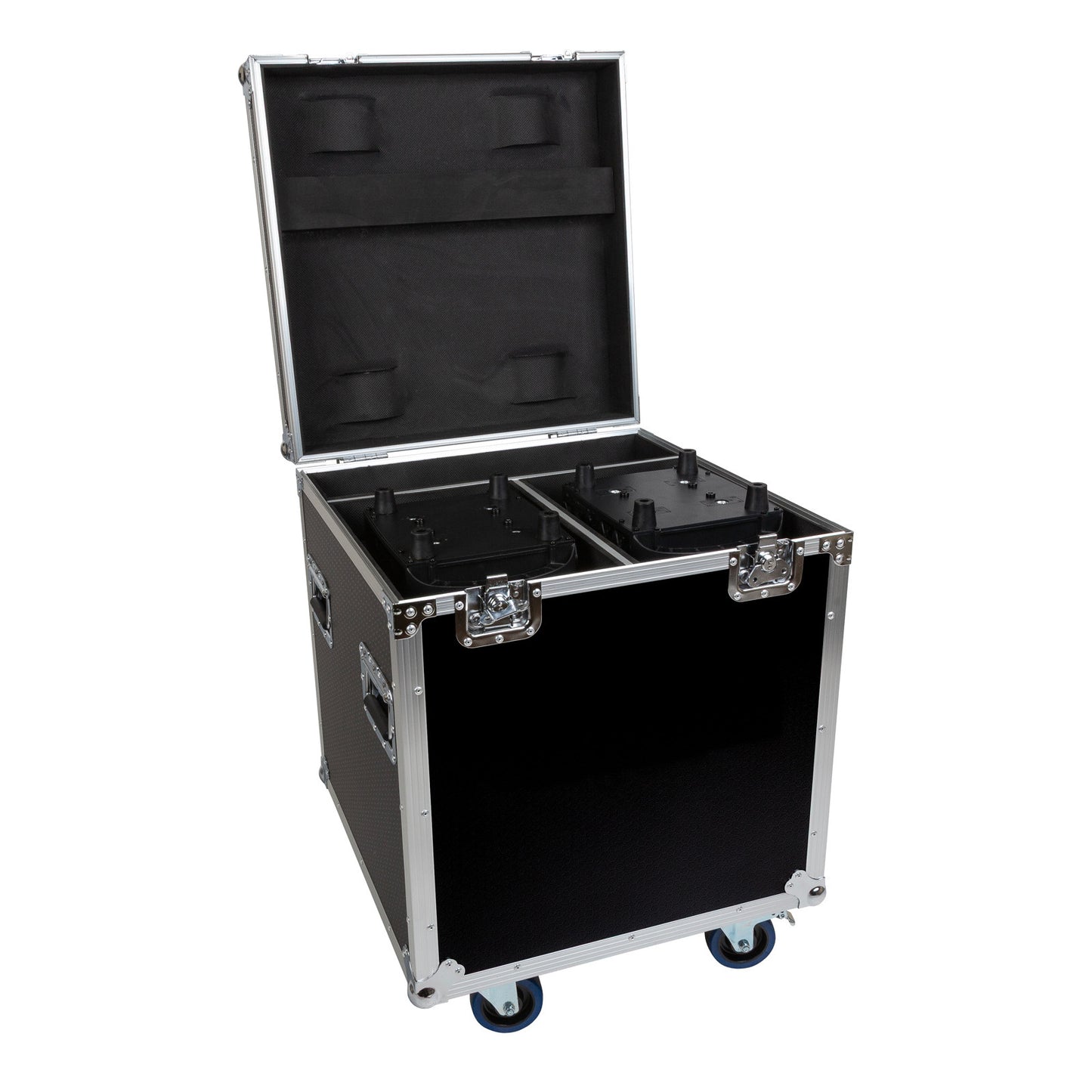 JV CASE - MOVING HEAD CASE 12