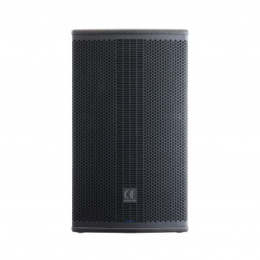 Audiophony - Myos12A