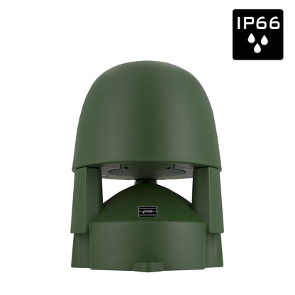 AUDIOPHONY PA - PARK100