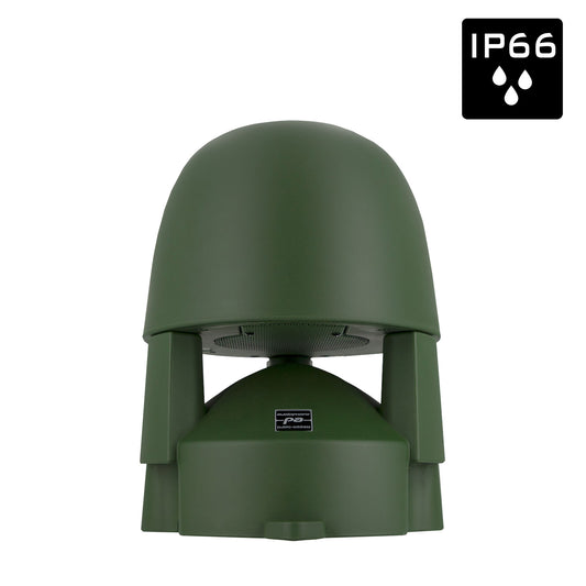 AUDIOPHONY PA - PARK100
