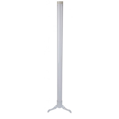 JB-SYSTEMS PIXEL PIPE