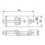 CONTESTAGE -PLT-j1