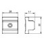 CONTESTAGE -PLT-j2
