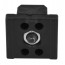 CONTESTAGE -PLT-j2