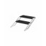 CONTESTAGE - PLT-st4060