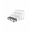 CONTESTAGE - PLT-stm20