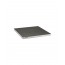 CONTESTAGE - PLTEL-1x1