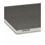 CONTESTAGE - PLTEL-1x1