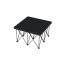 CONTESTAGE -PLTL-1x1