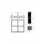 CONTESTAGE -PLTL-f20