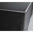 CONTESTAGE -PLTL-JU100x100