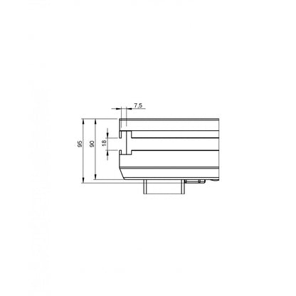 Contestage - PLTS-2x1