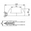 CONTESTAGE - PLTS-c1