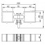 CONTESTAGE -PLTS-fc2