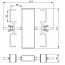 CONTESTAGE -PLTS-fc4