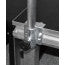 CONTESTAGE -PLTS-hc1