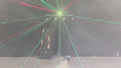 Location Pack Lumière 2