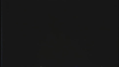 DJBAG - Comfort XL MK2