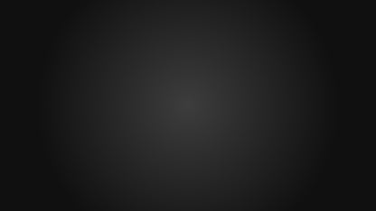 BoomTone DJ - Spinner