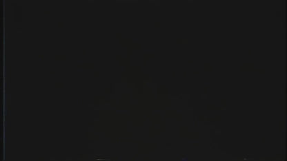 DJBAG - Comfort Large Controller Bag