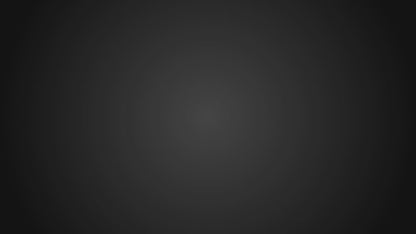 BoomTone DJ - DerbyFX 4in1