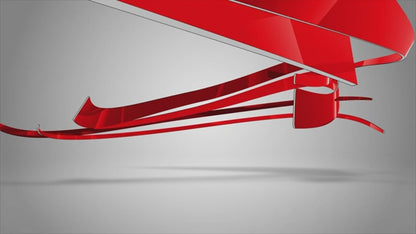 JB SYSTEMS - INTRUDER