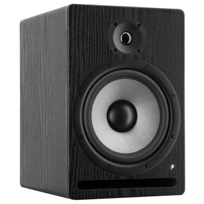 Prodipe - PRO 8 V4 Black Wood