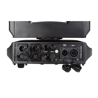 JB Systems - RIVAL BEAM