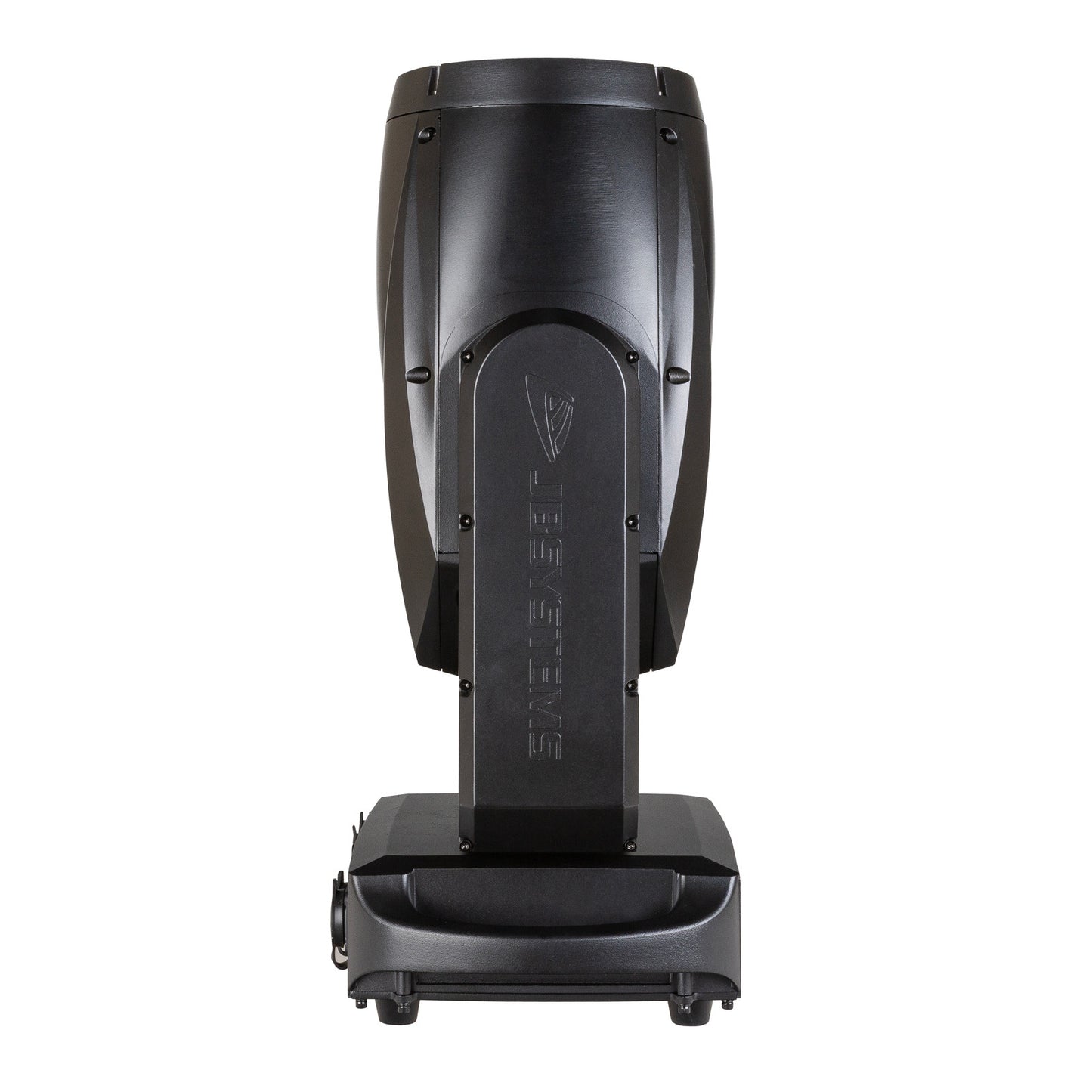 JB Systems - RIVAL BEAM